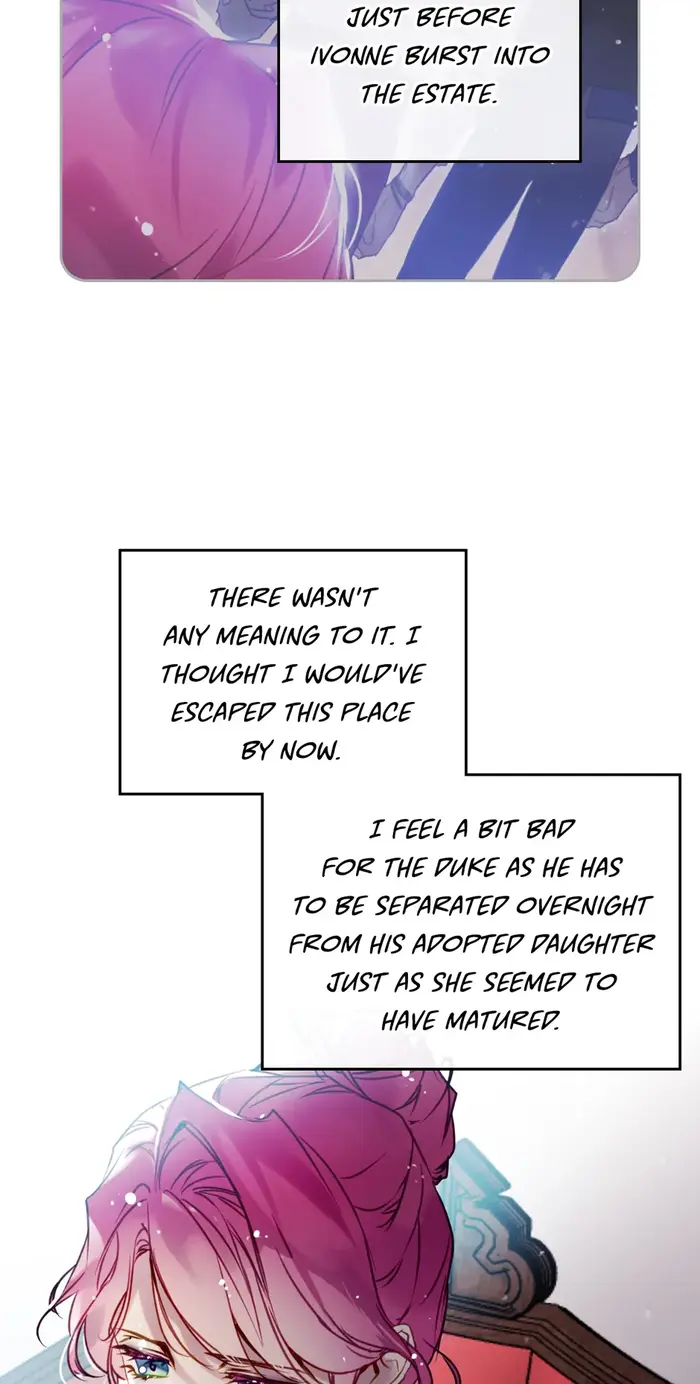 Villains Are Destined to Die Chapter 151 image 06_optimized